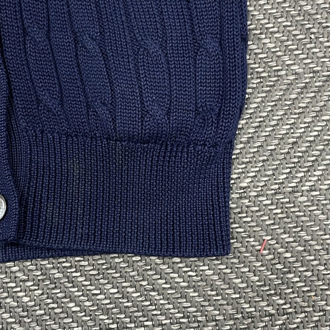 랄프로렌 베스트 원피스 v0210 상품이미지6