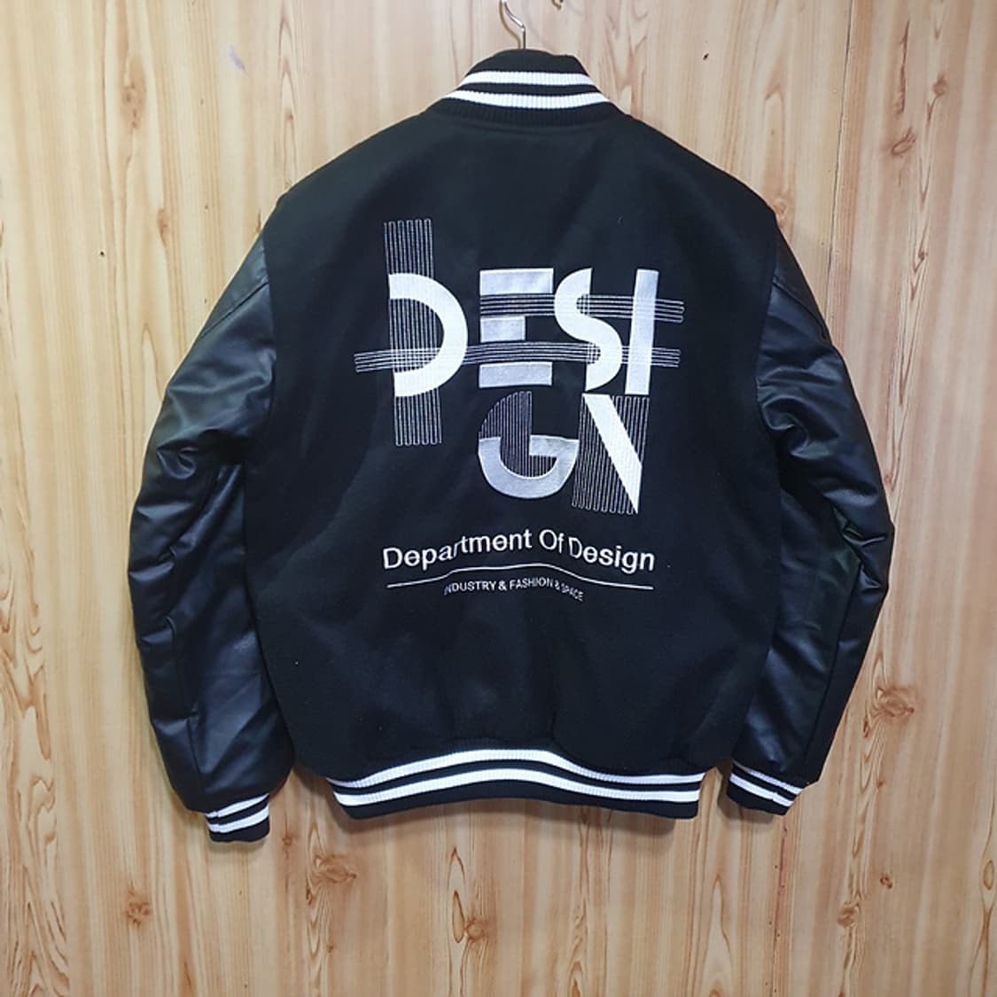 신한대학교 과잠 L 상품이미지6