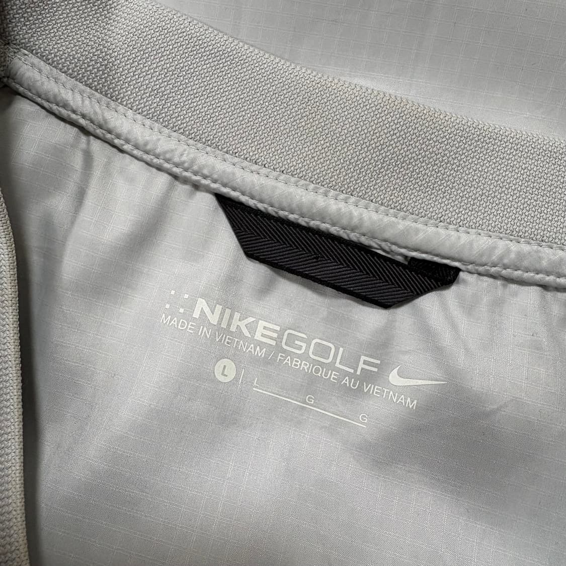 나이키 솔로스우시 웜업 상품이미지4