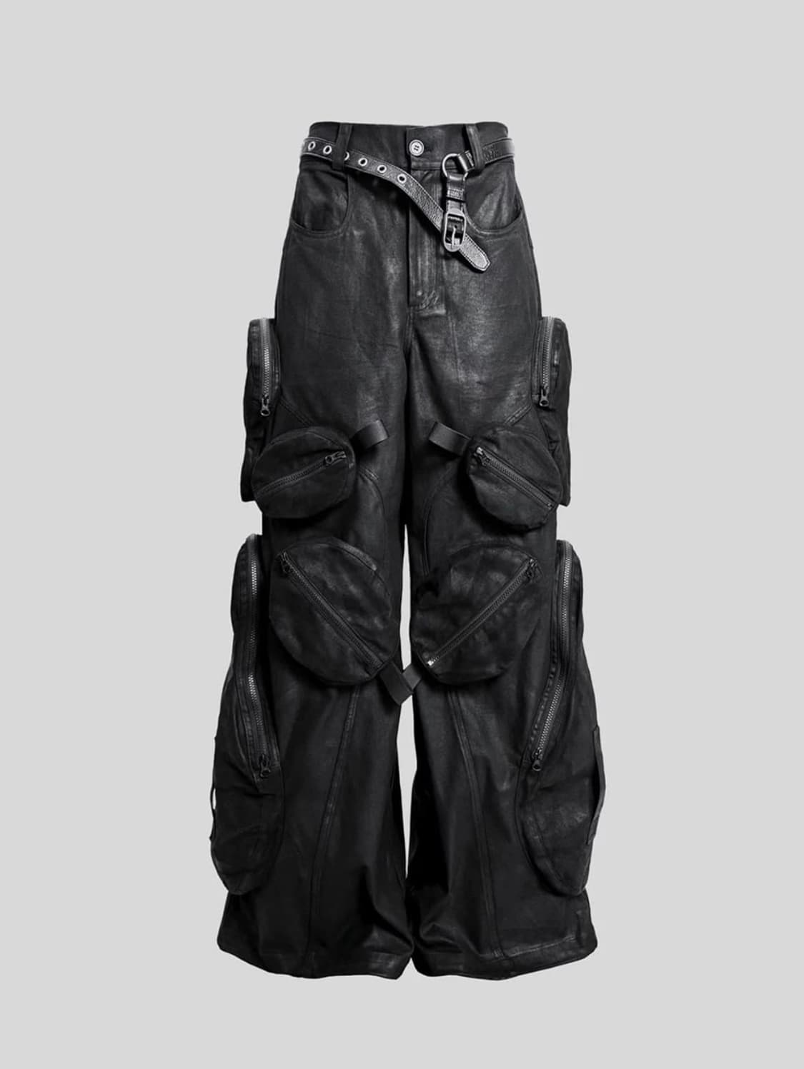 개인결제창 상품이미지1