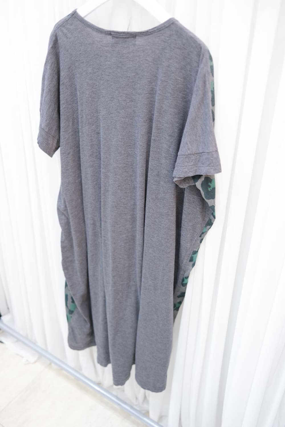 Zucca 상품이미지7