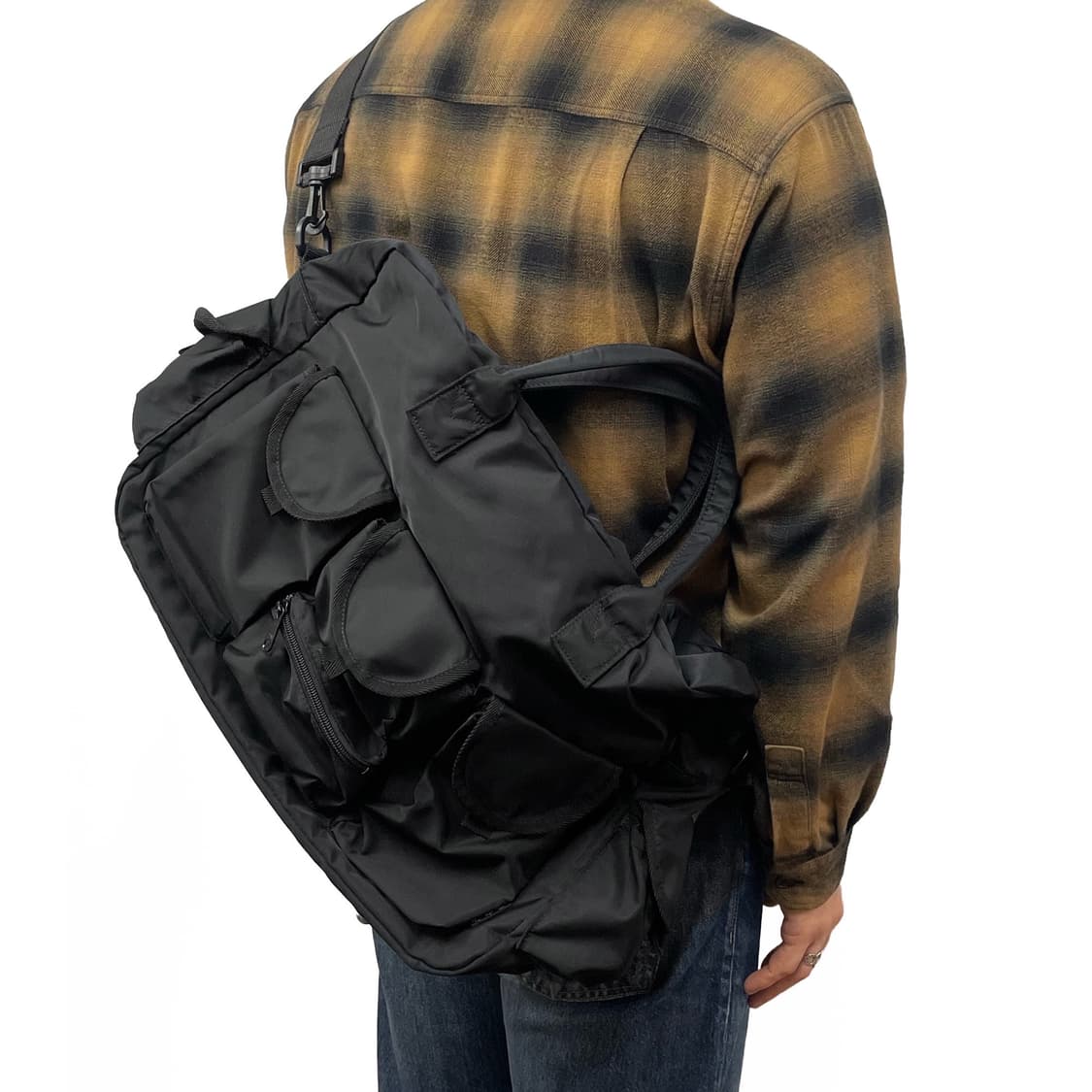 츠모리 치사토 (Tsumori Chisato) 상품이미지9