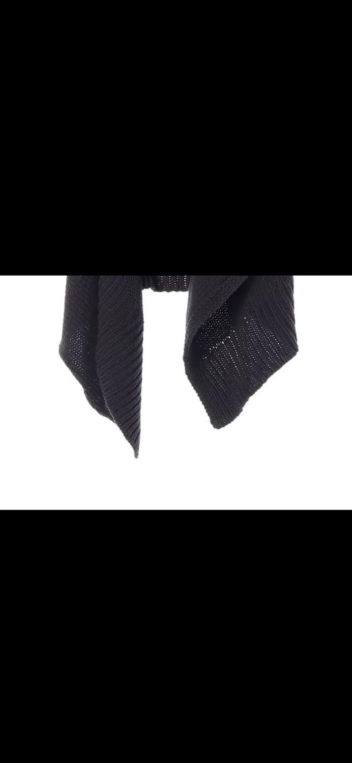 띠어리 조끼 S 무료배송 상품이미지5