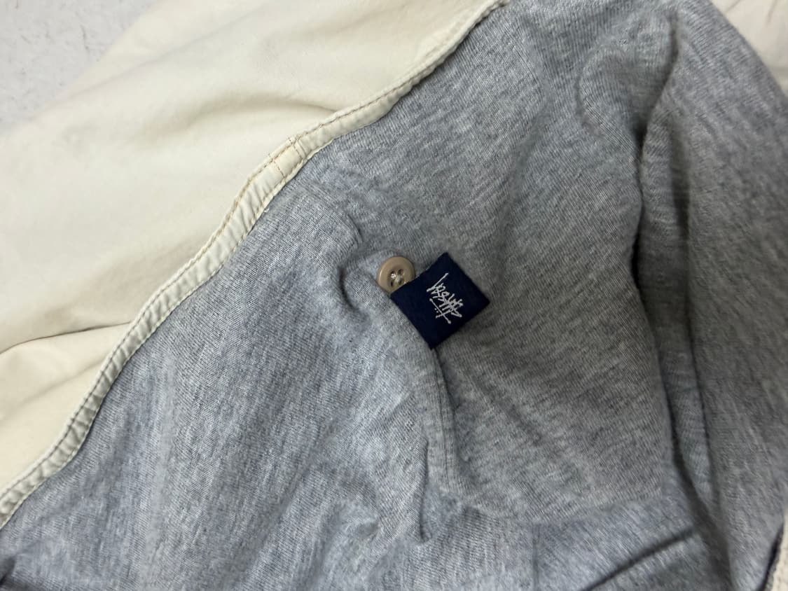 stussy 셔츠 상품이미지8