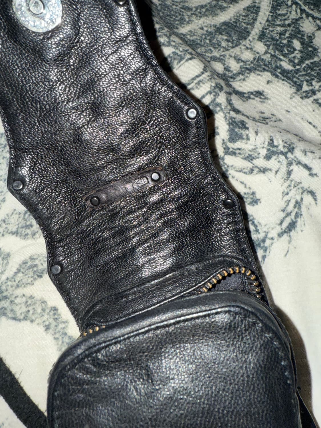 'Kmrii' 2501-BG15 SKB-MTDR 02/CG 상품이미지2