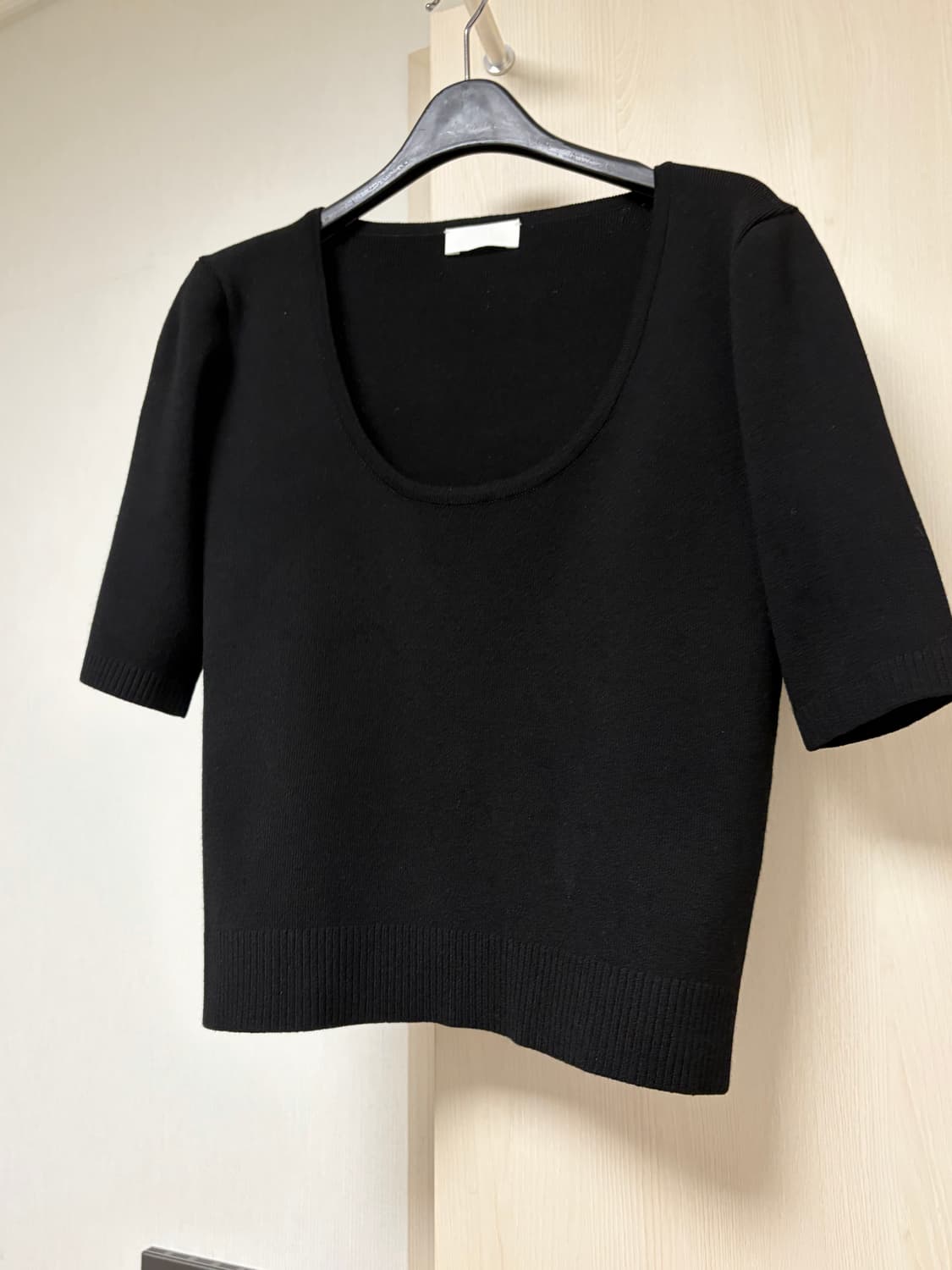 ORE (오어) jane knit 상품이미지9