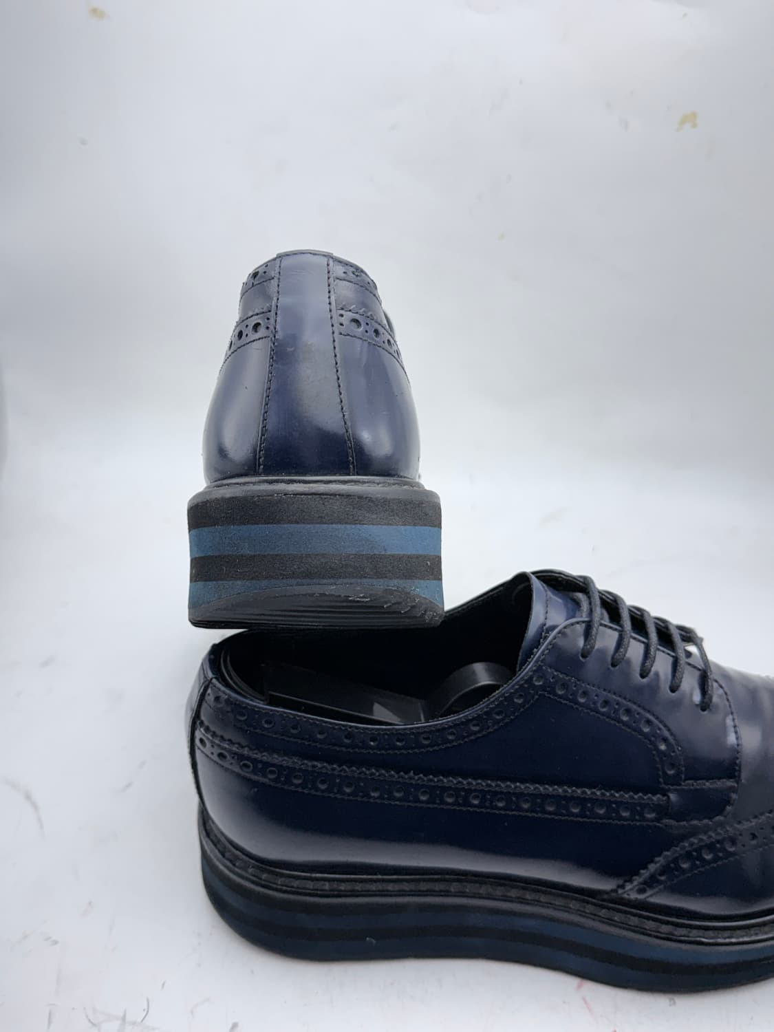 정품)프라다클리퍼250 상품이미지7