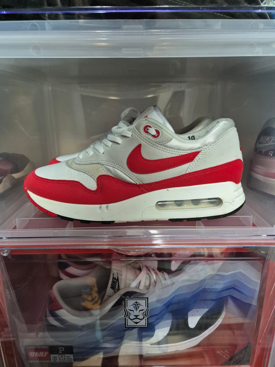 NIKE 상품이미지2