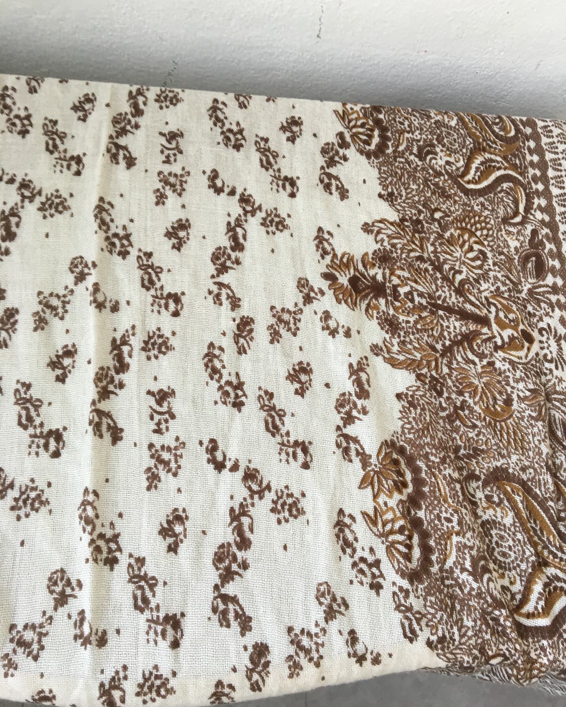  cecil mcbee scarf 상품이미지3