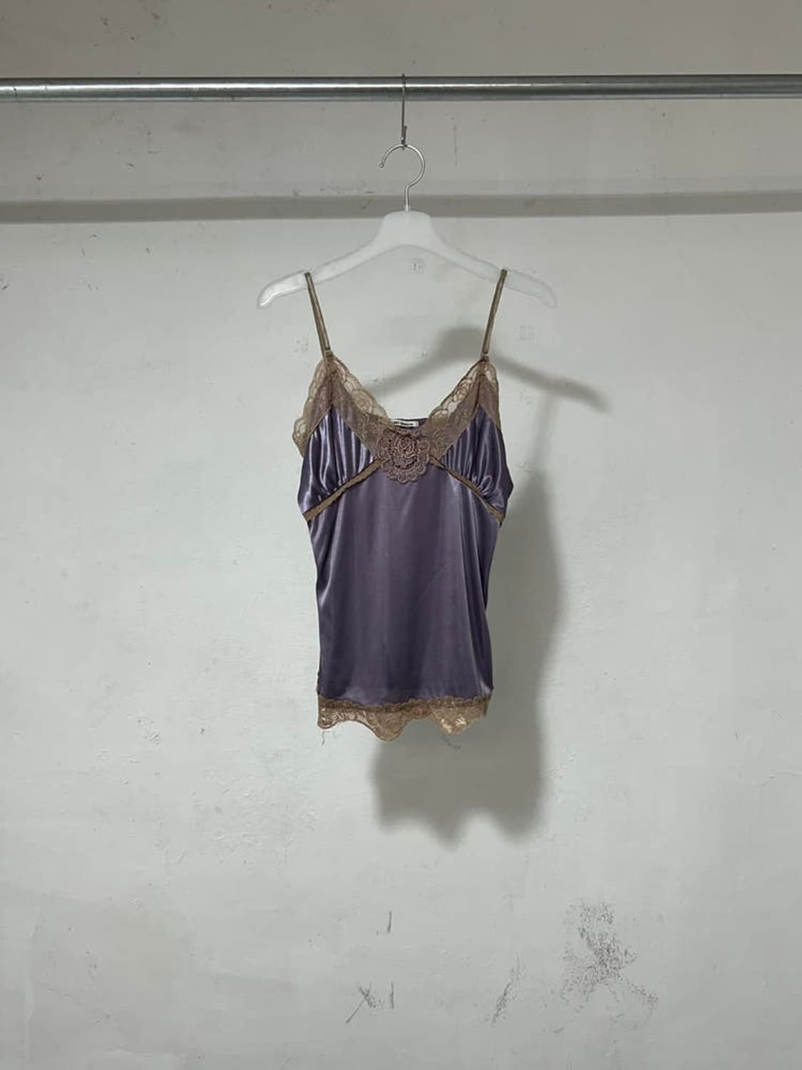 vtg top 상품이미지2