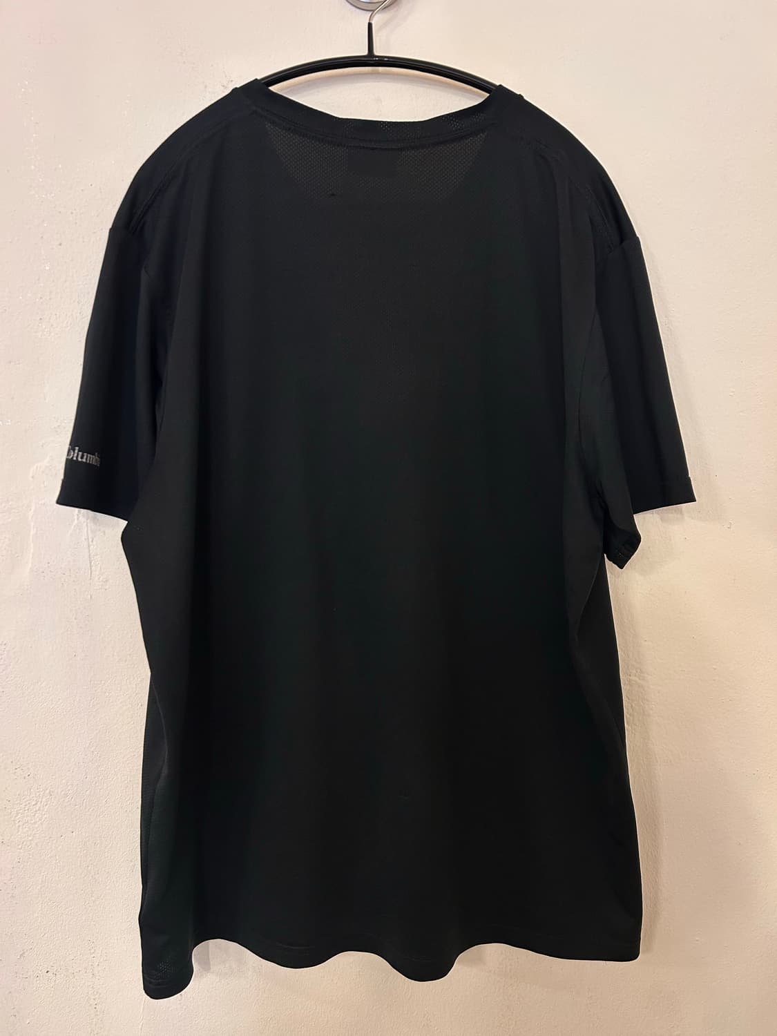 Columbia 콜럼비아 티셔츠 L 상품이미지6