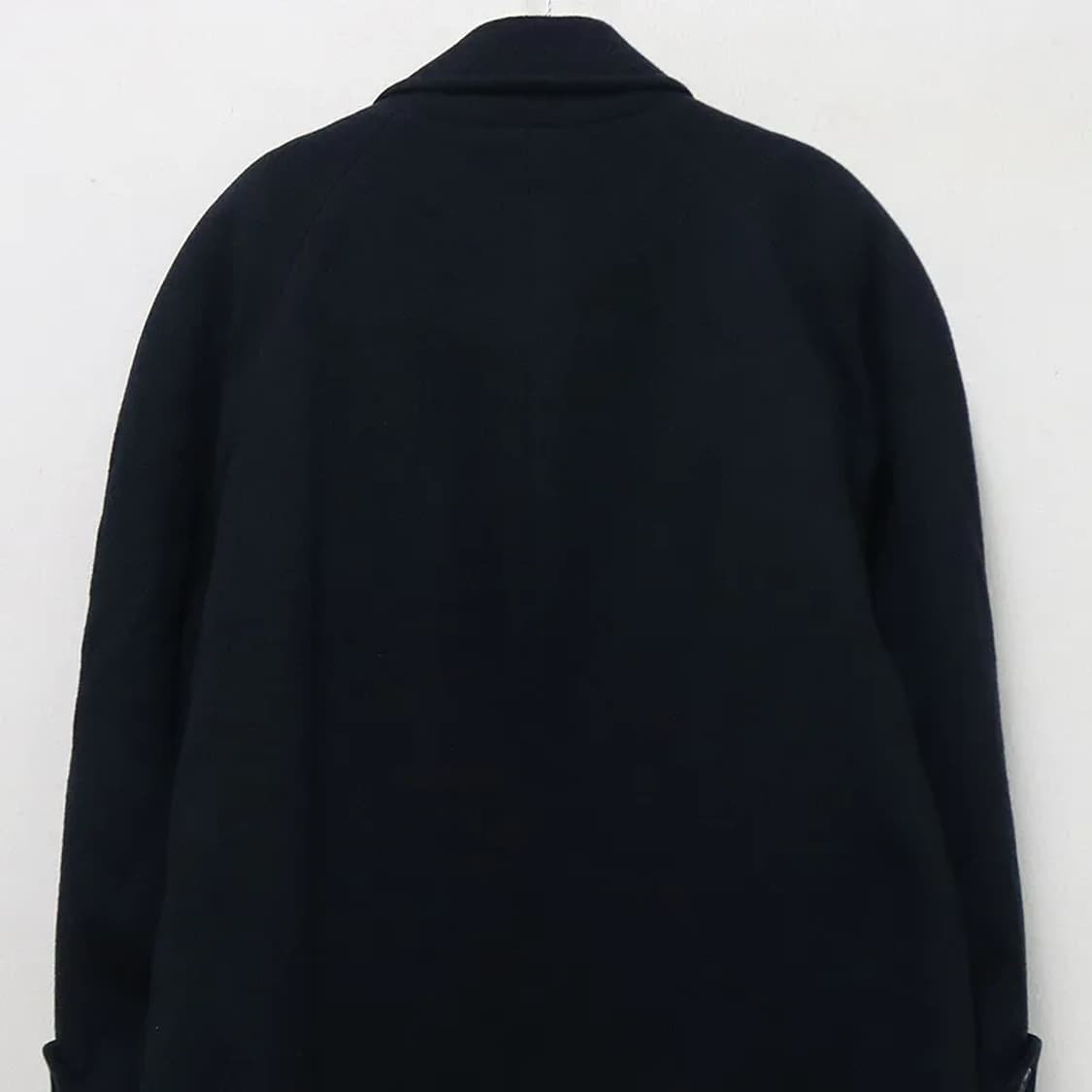 PICCOLO LEGOZIO 캐시미어 코트 60445 상품이미지6