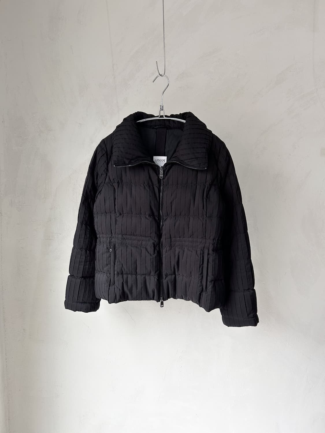 Armani Collezioni 상품이미지3