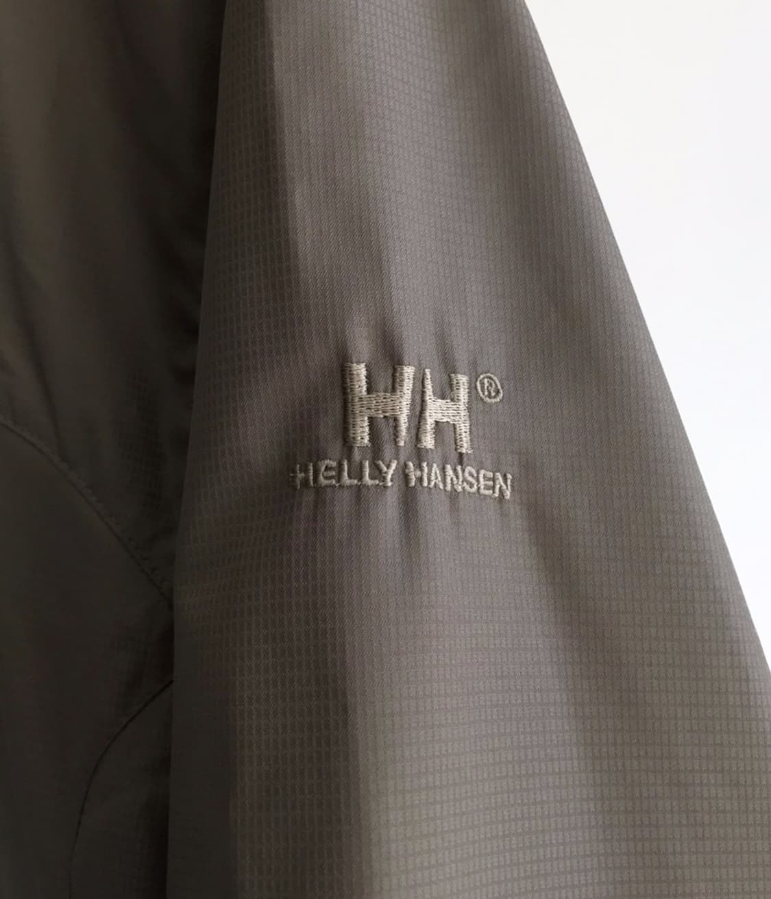 HELLY HANSEN 상품이미지5