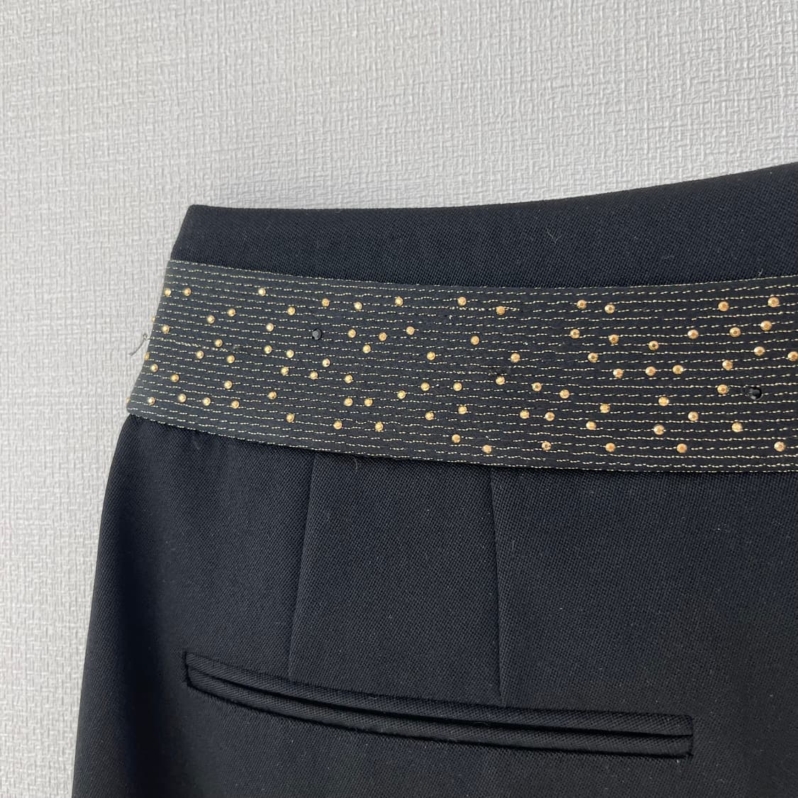 타임 TIME 스커트 44~55 (64-94) 상품이미지9