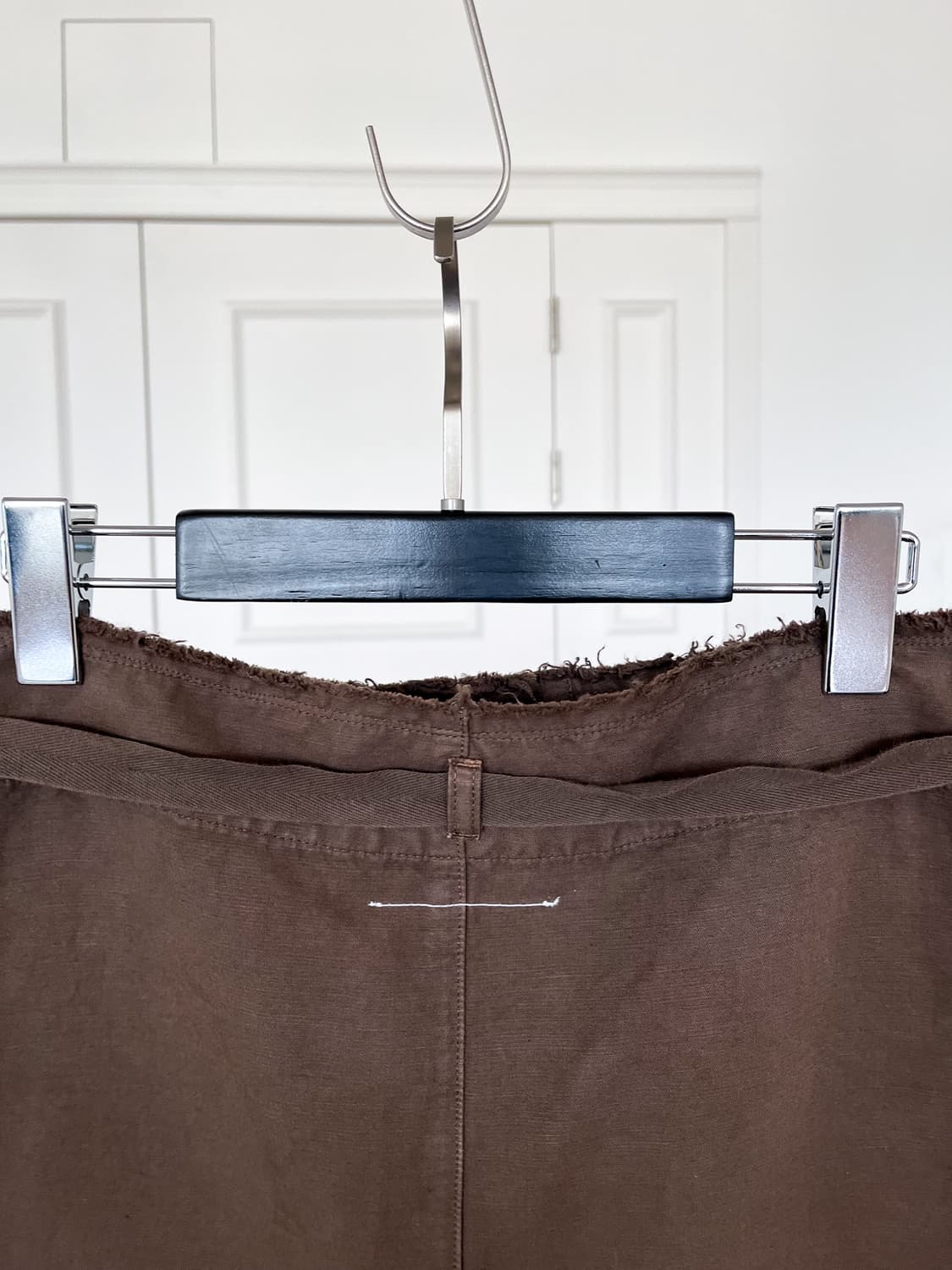 Martin Margiela AW06 상품이미지8