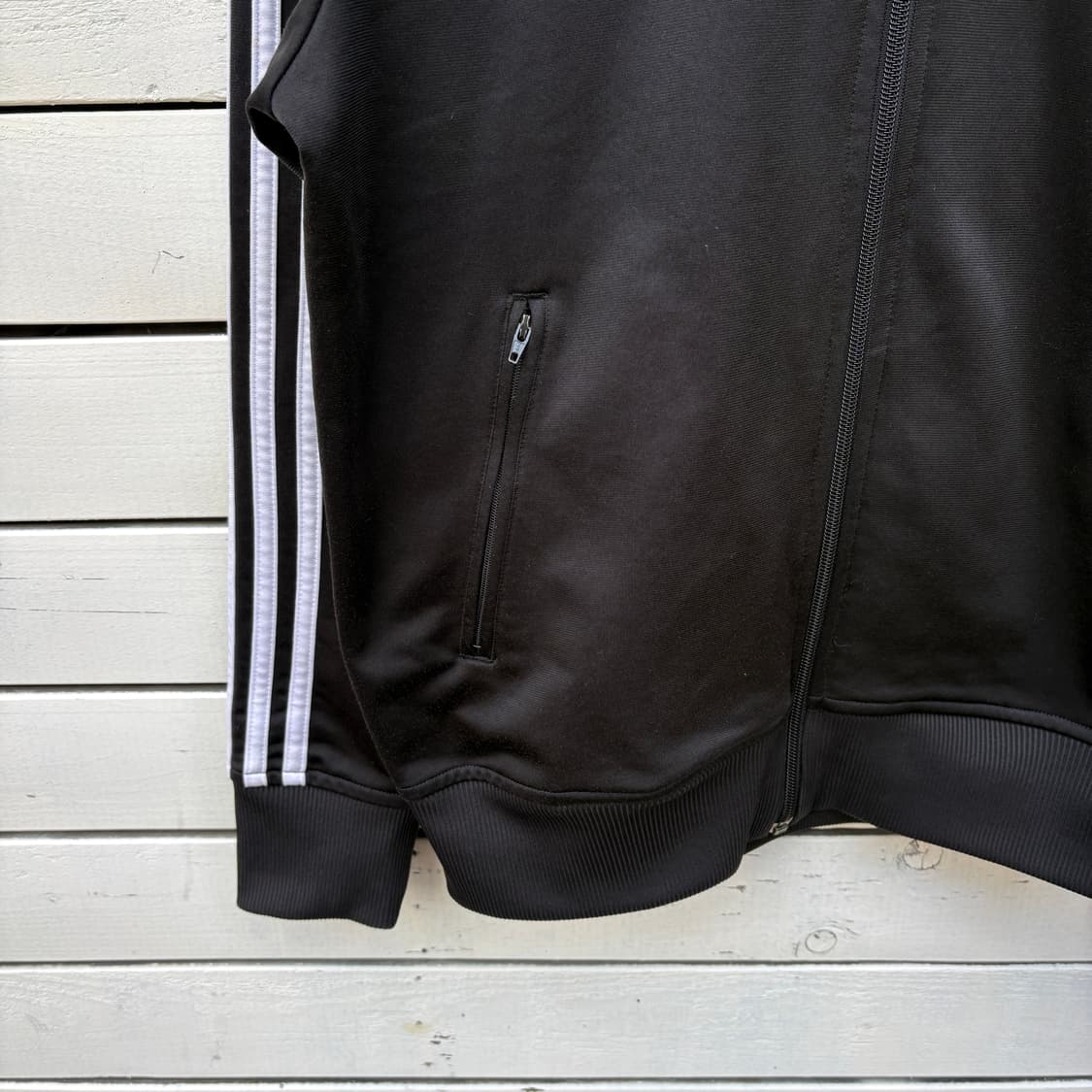 Adidas 아디다스 파이어버드 져지 상품이미지5