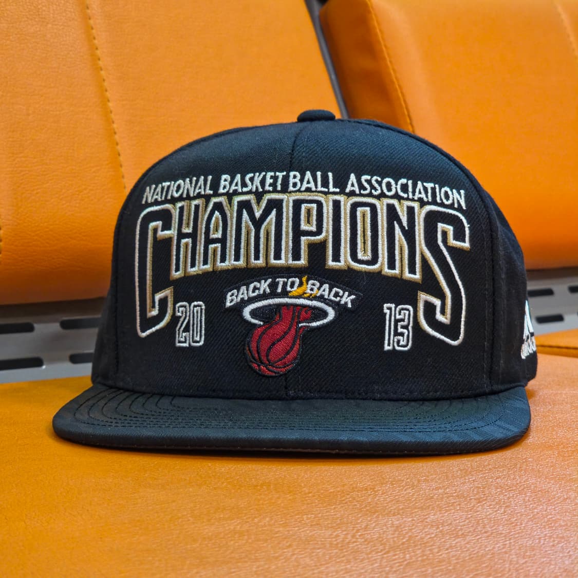 아디다스 모자  상품이미지2