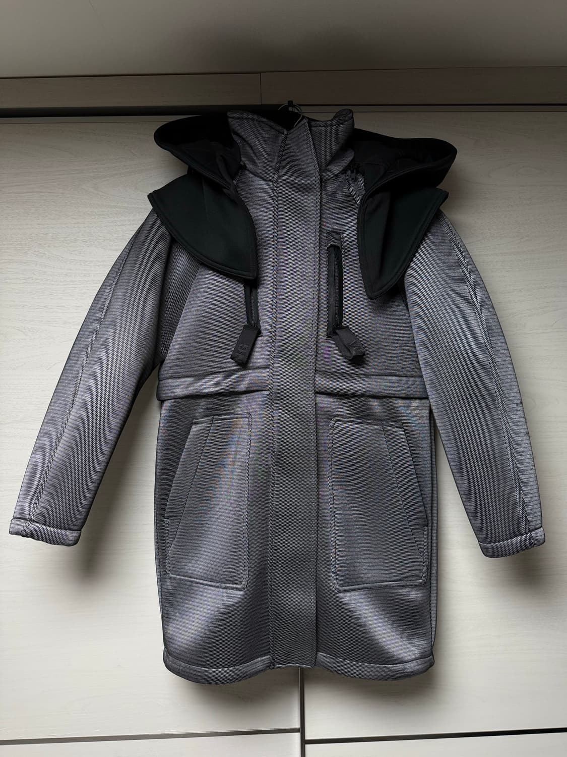 Alexander Wang(알렉산더 왕) H&M  상품이미지2