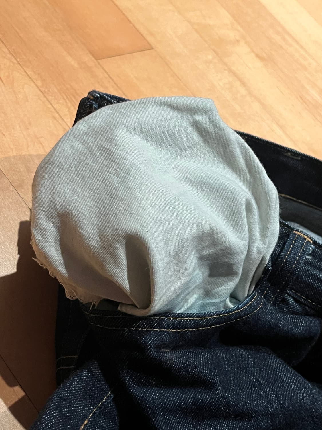 Lvc47501-0200 31 사이즈 상품이미지4