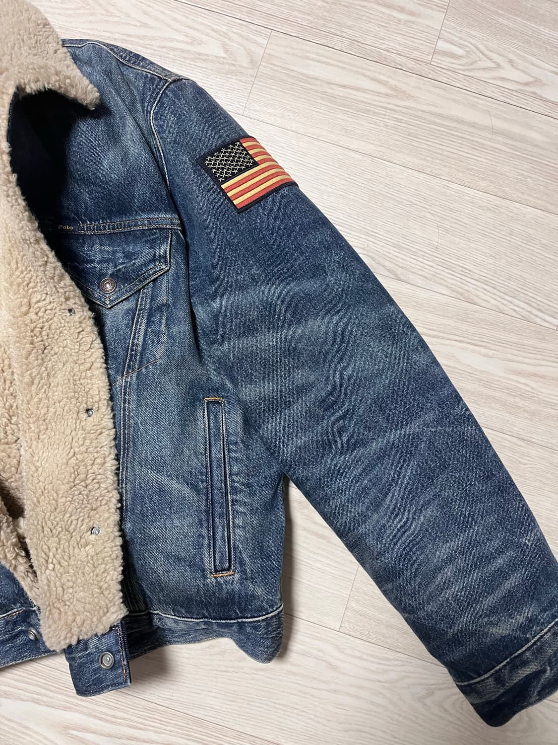 랄프로렌  상품이미지5