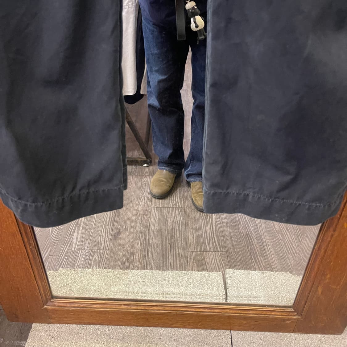 POLO ralph lauren 스미스팬츠 상품이미지6