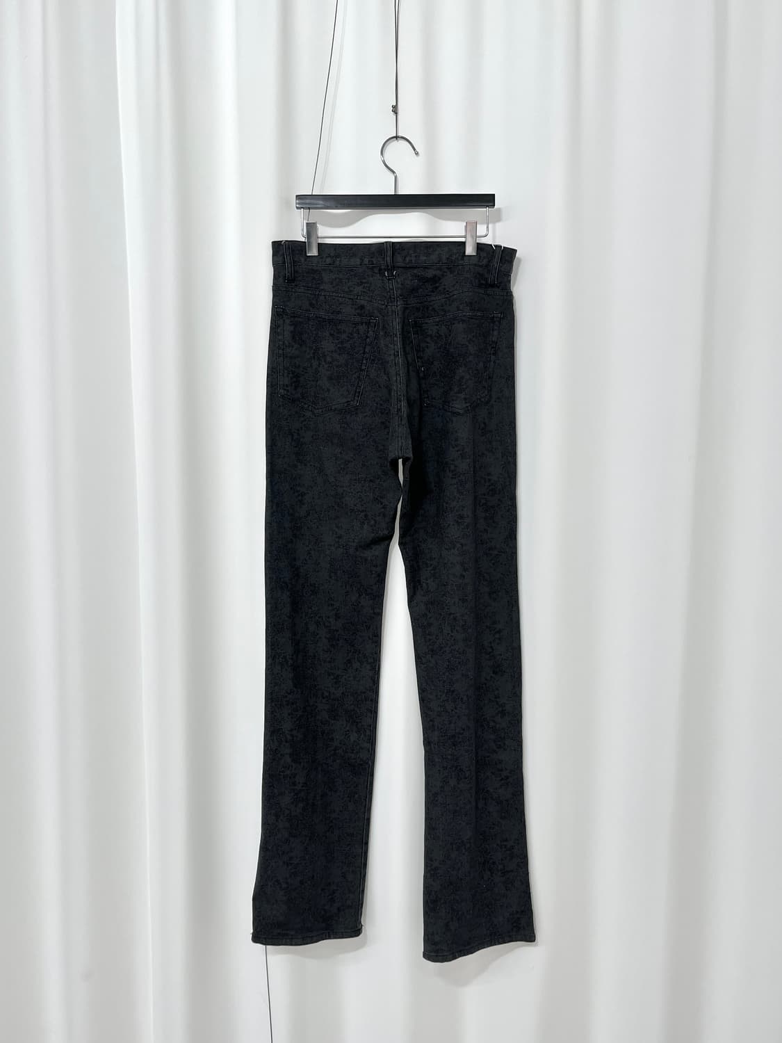 vintage pants 상품이미지4