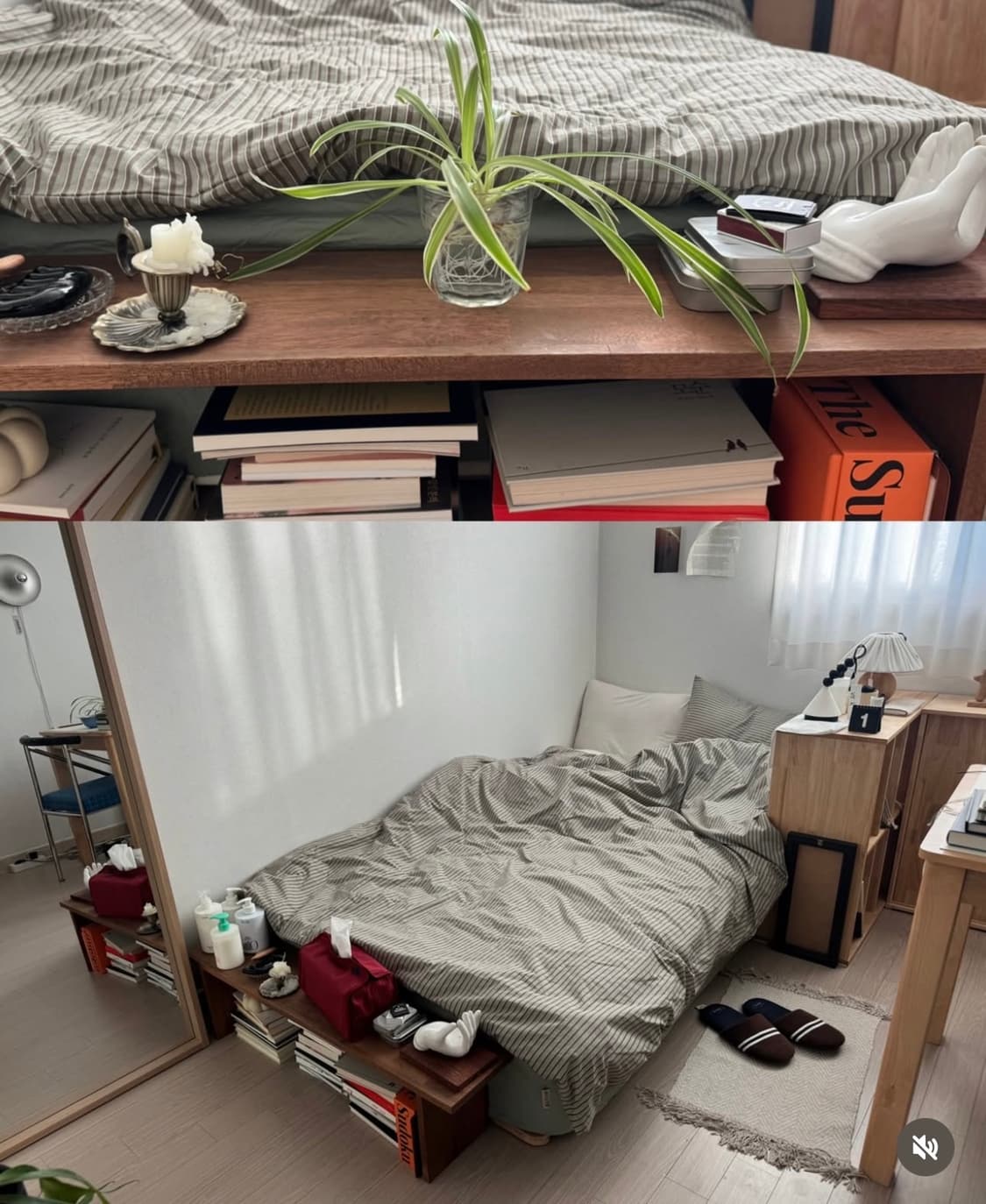 파나소닉 루믹스 DMC-FH8 핑크 디카 상품이미지6