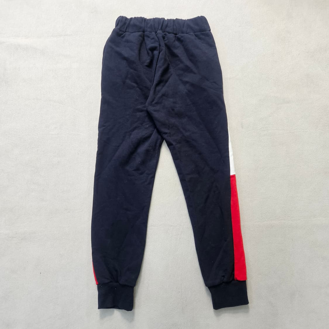 M 타미힐피거 조거팬츠 0312Y 상품이미지2