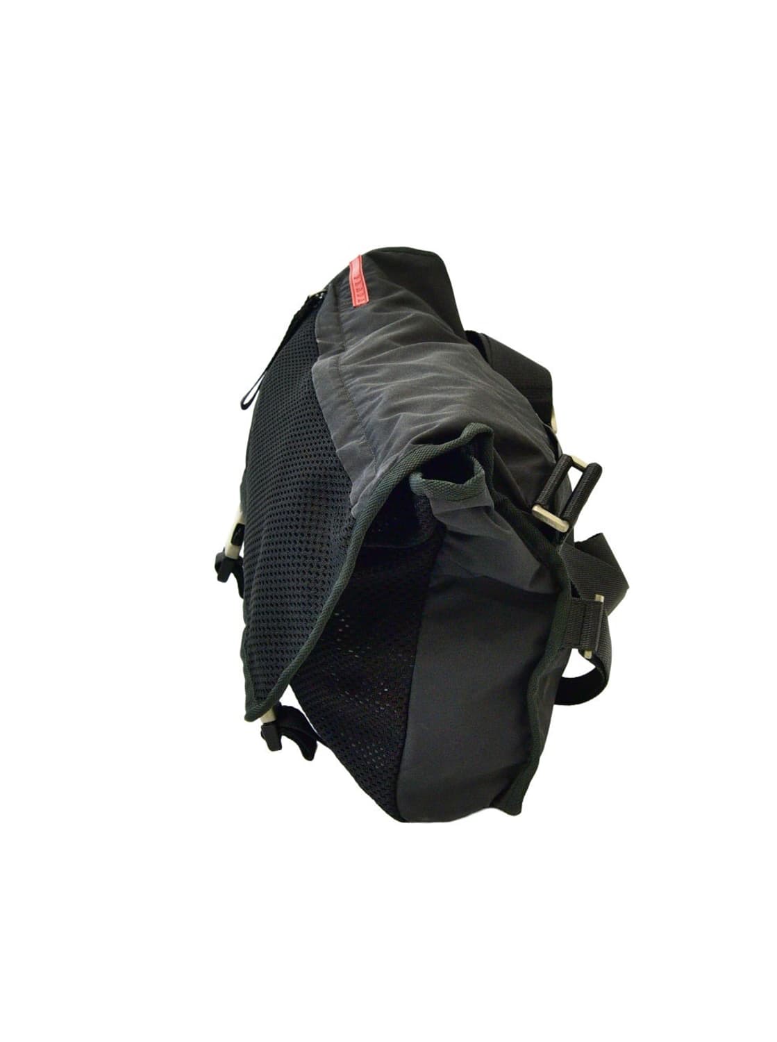 프라다 포코노 스포츠라인 메신저백 (정품) 상품이미지3