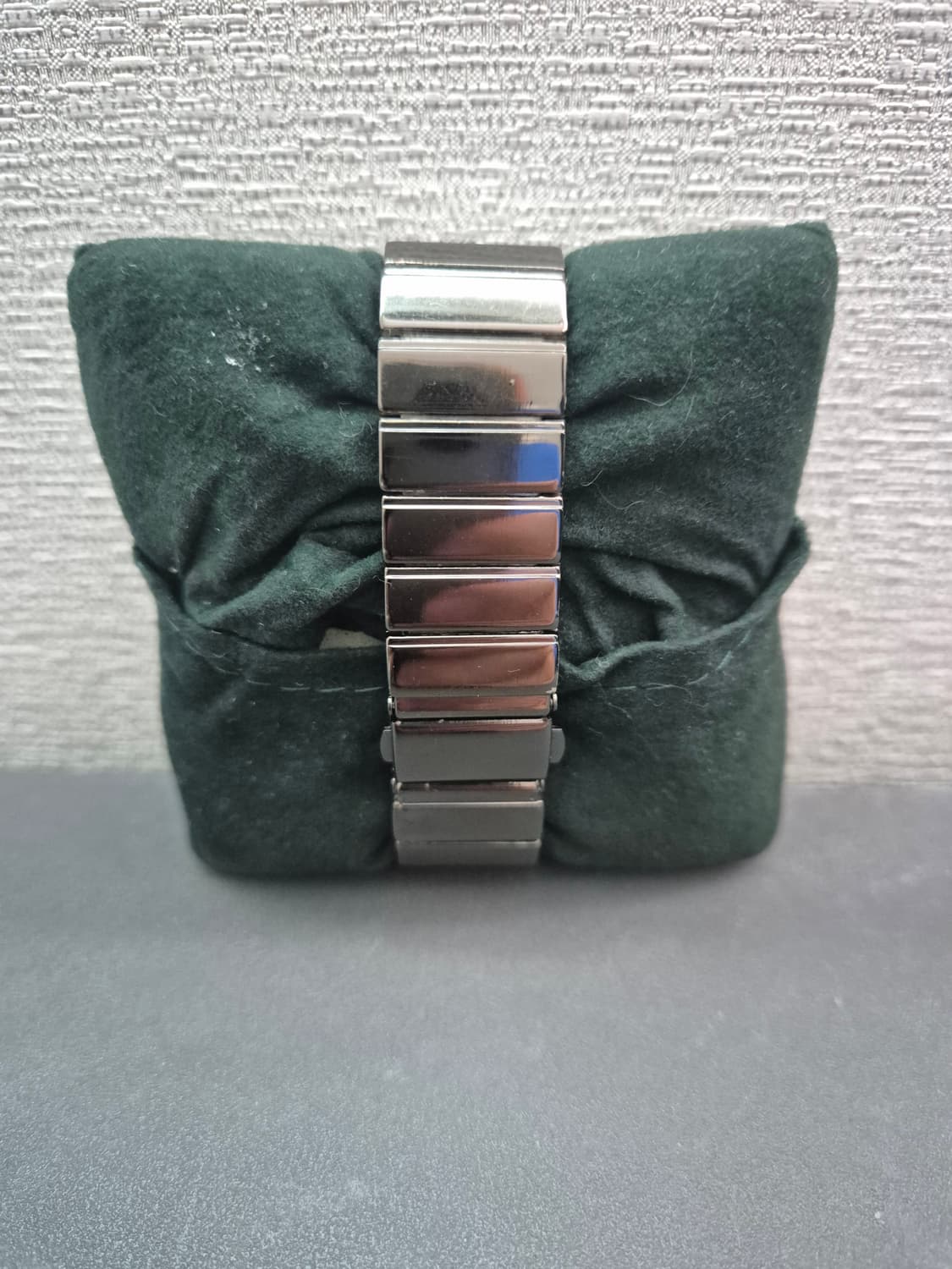 라도 쥬빌레 쿼츠 남성시계 상품이미지4