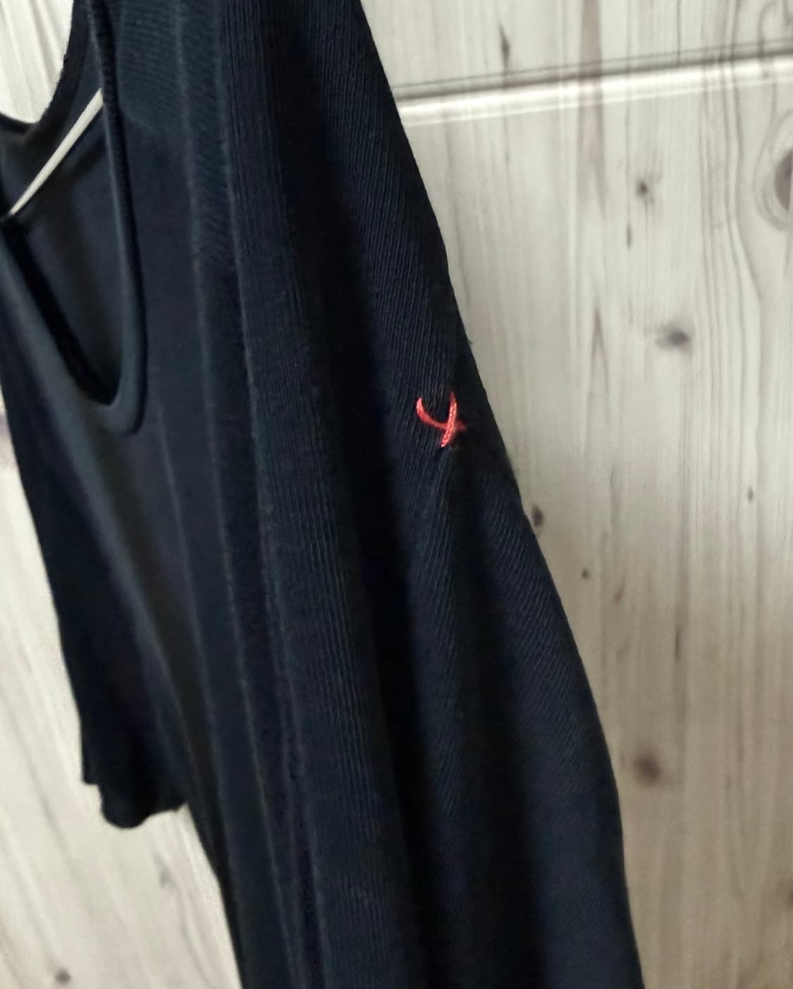 ma cross 티셔츠 상품이미지2