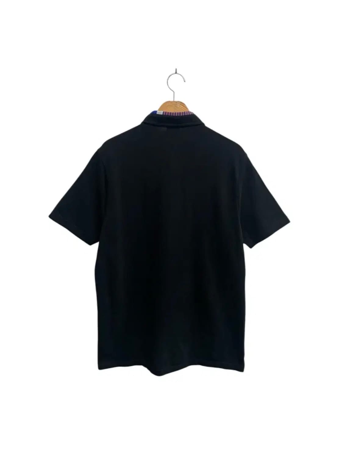 폴스미스 PS 폴로 티셔츠 M 상품이미지4