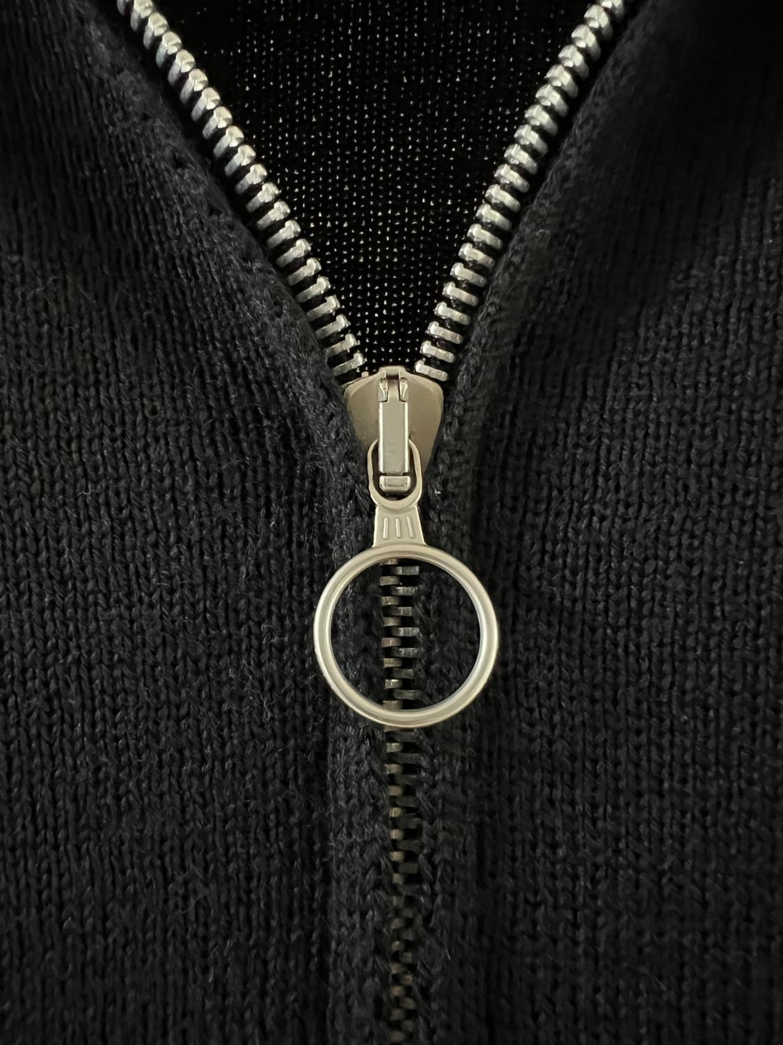아워레가시 Funichan Sweater 퍼니찬 스웨터 상품이미지6