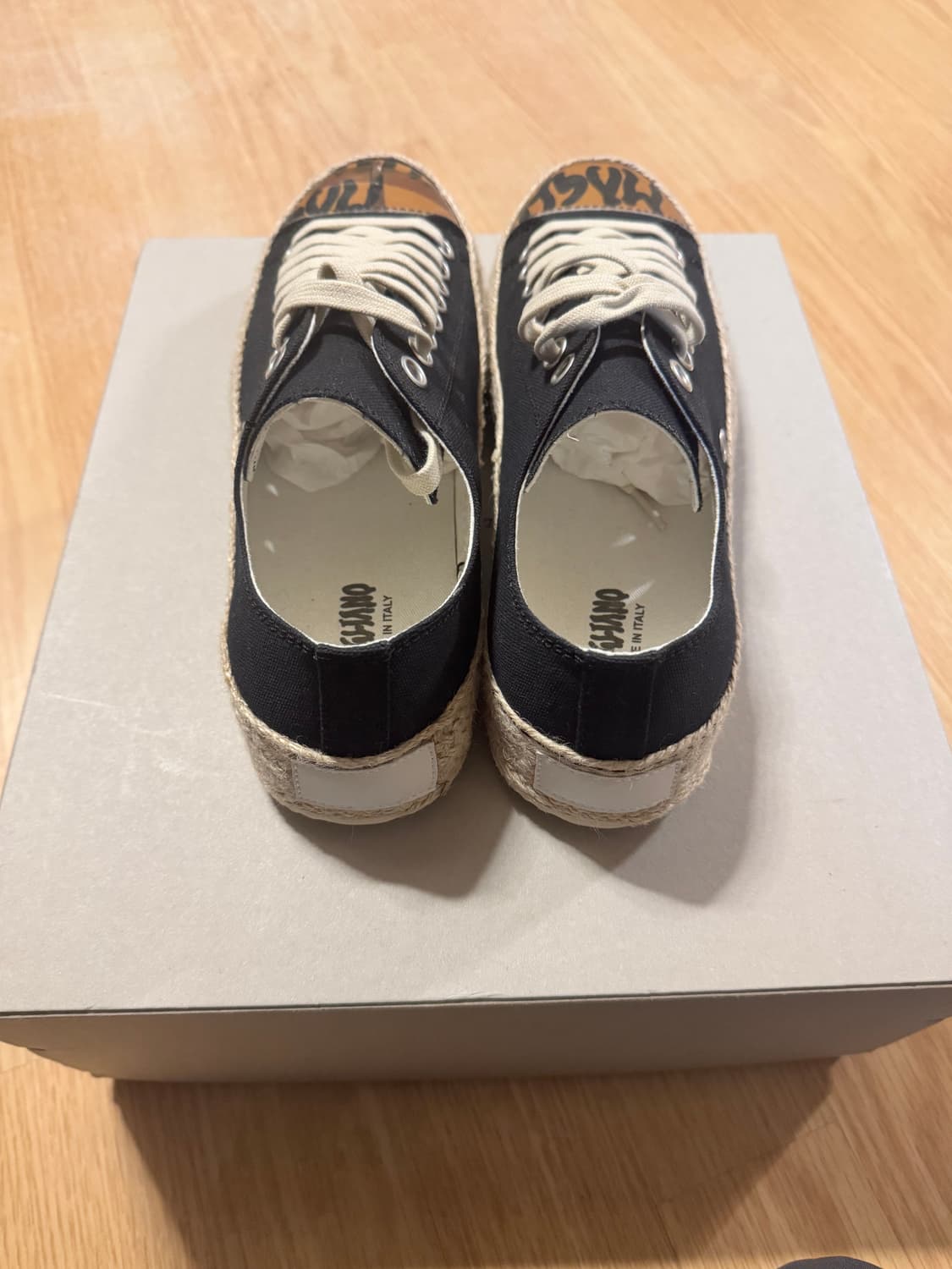 마리아노 마글리 아닐라스  상품이미지2