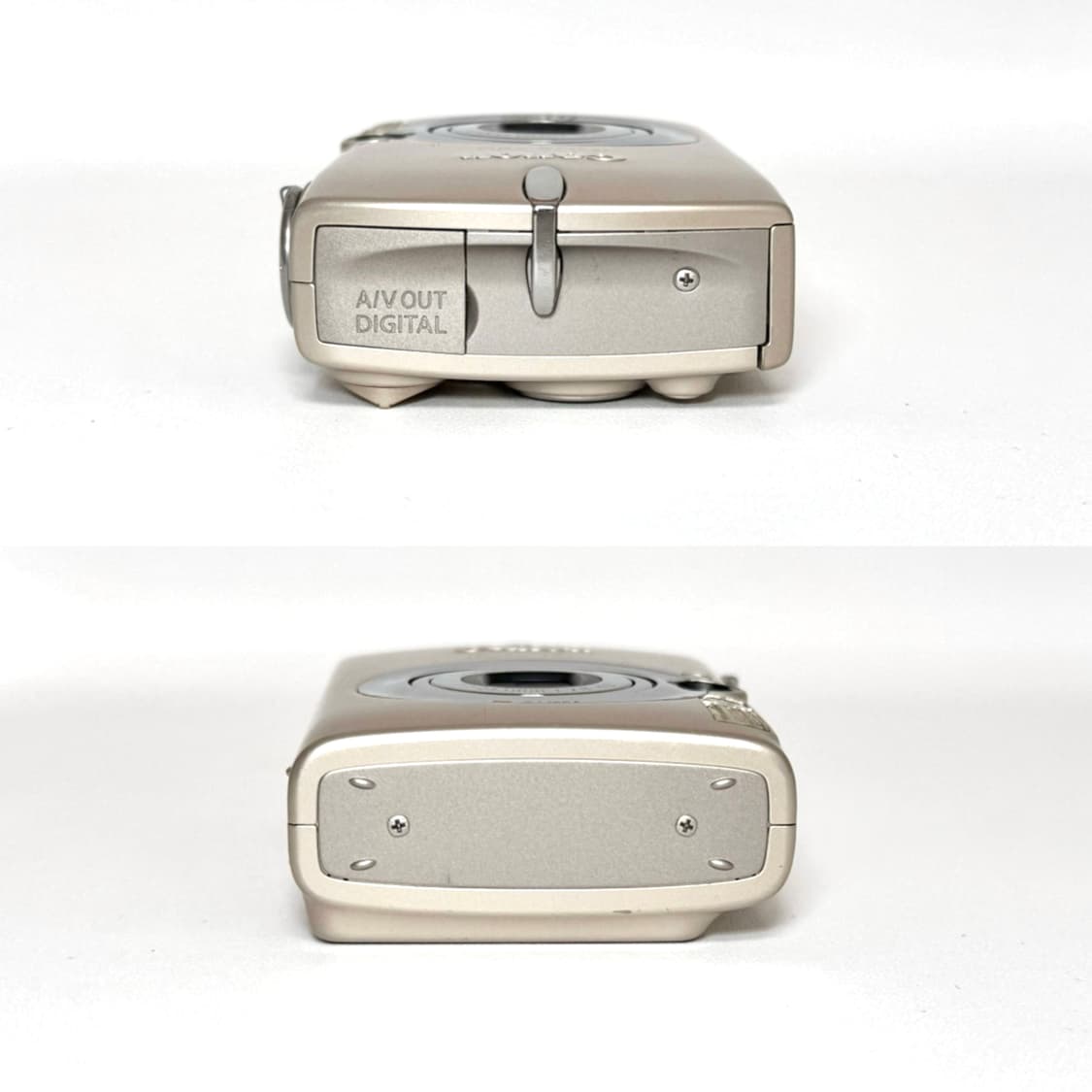 캐논 익서스 750 IXUS (익시 IXY 700) 익서스750 상품이미지4