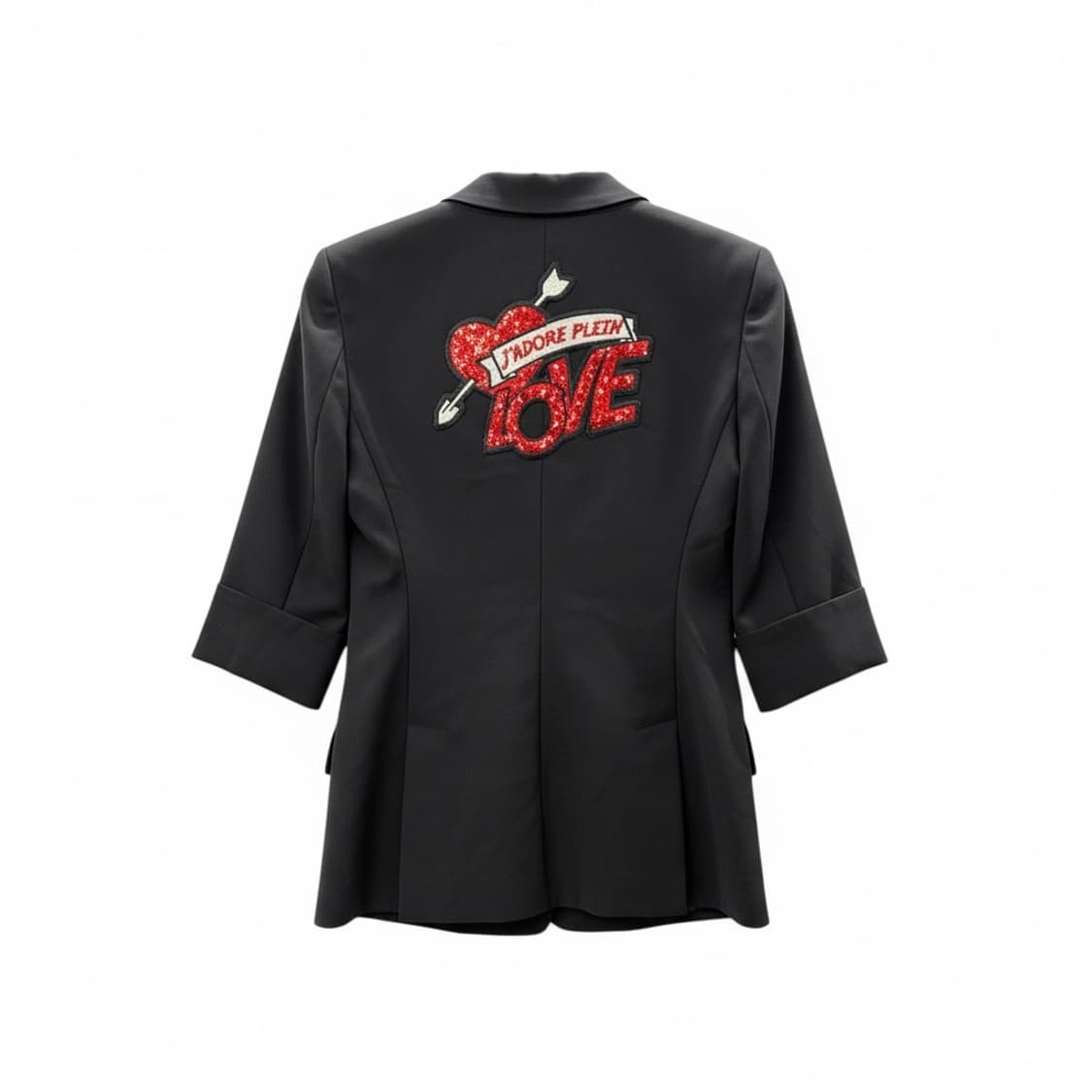 Philipp Plein jacket S 상품이미지1