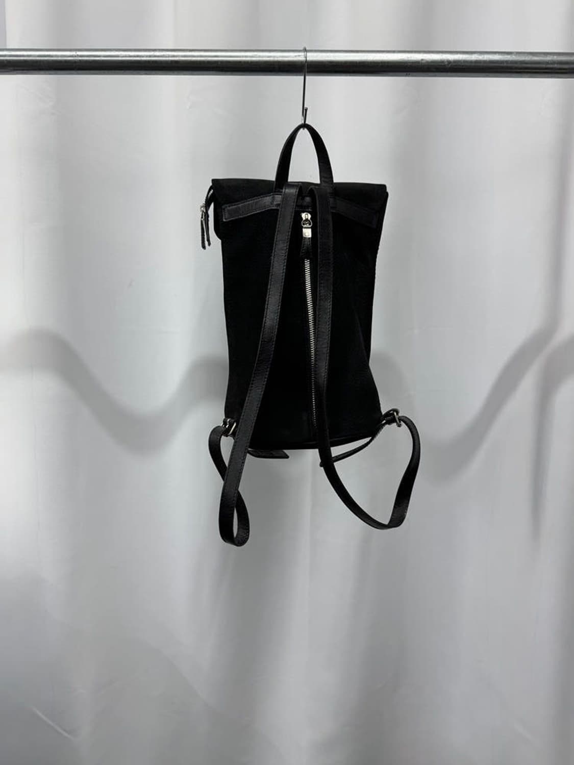  y`saccs (yohji yamamoto) 상품이미지5