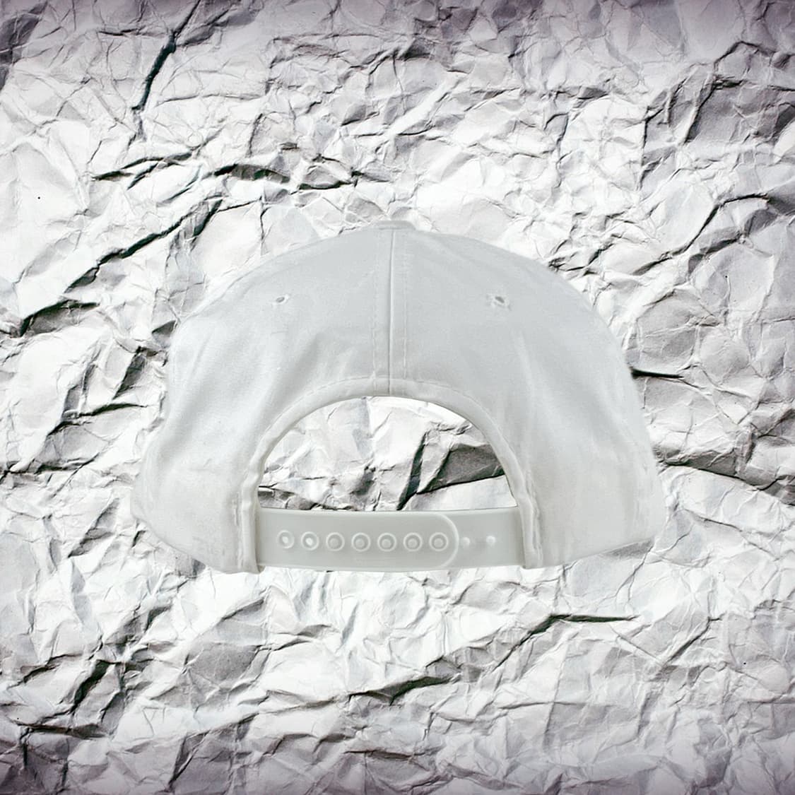 ROCHESTER SNAPBACK 상품이미지4