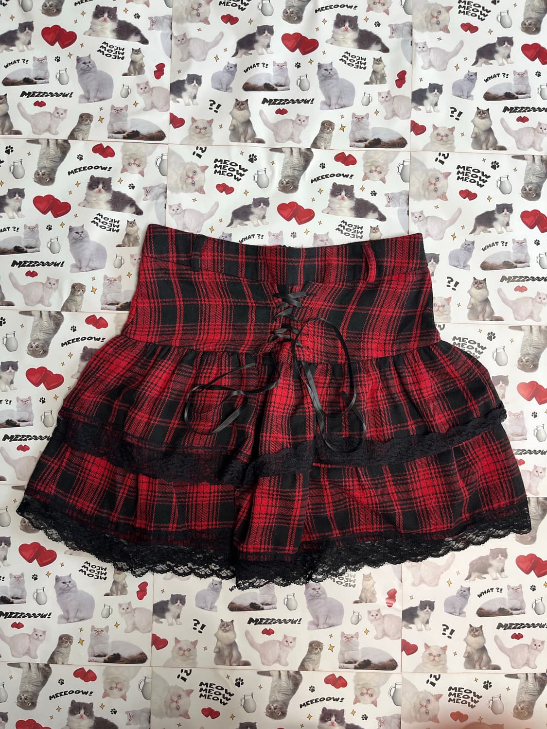 009. 스커트 상품이미지1