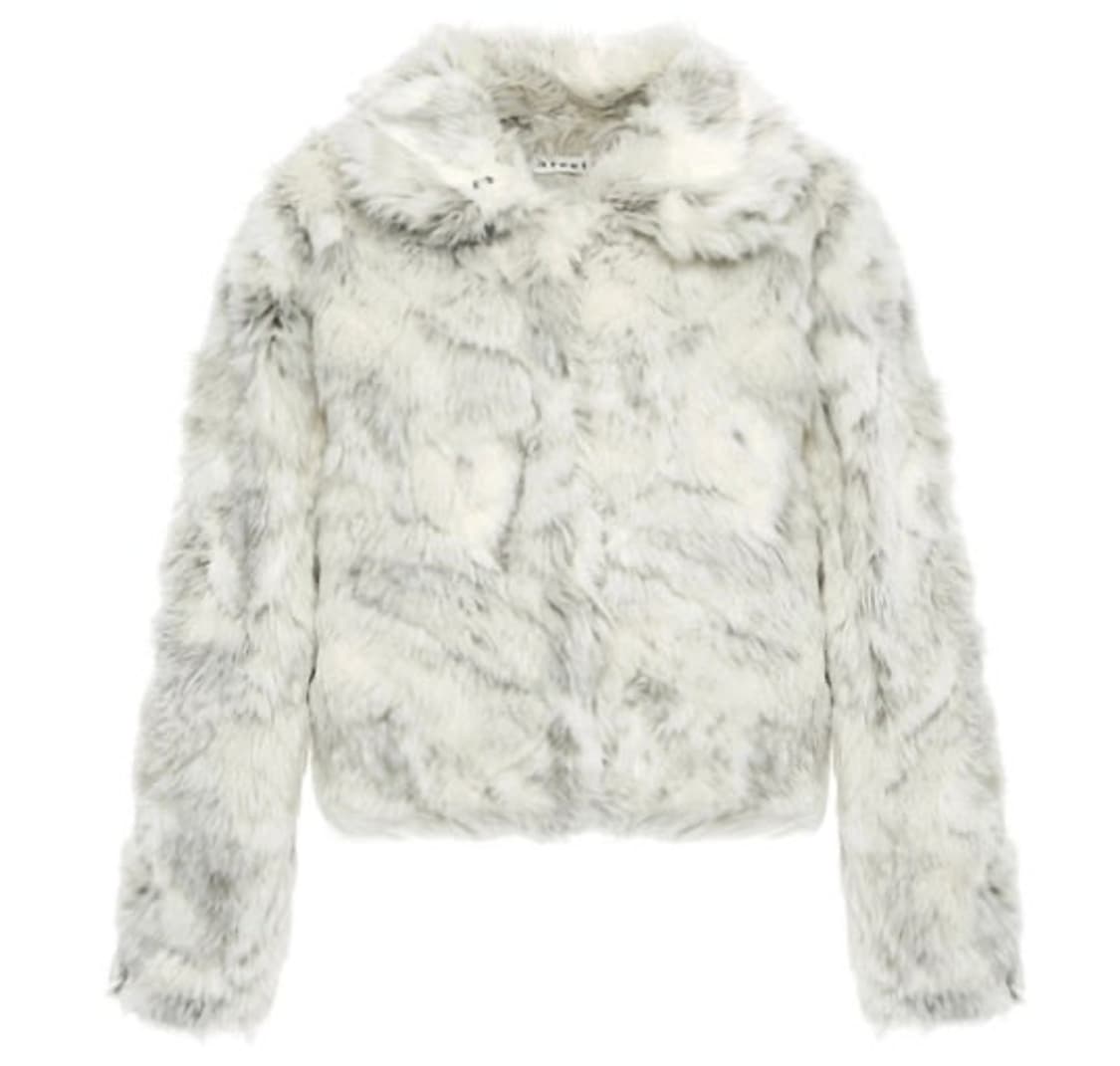 쓰리타임즈 머랭퍼 상품이미지2