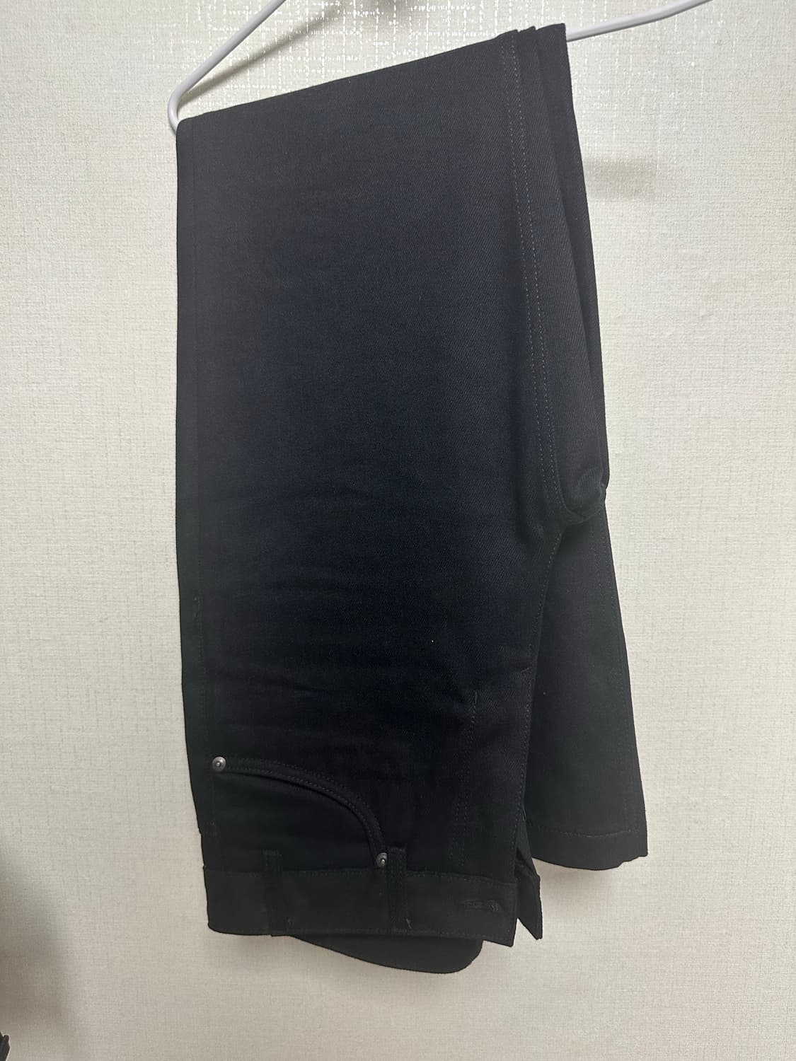 엑슬림 EP.9 06 TROUSERS 상품이미지4