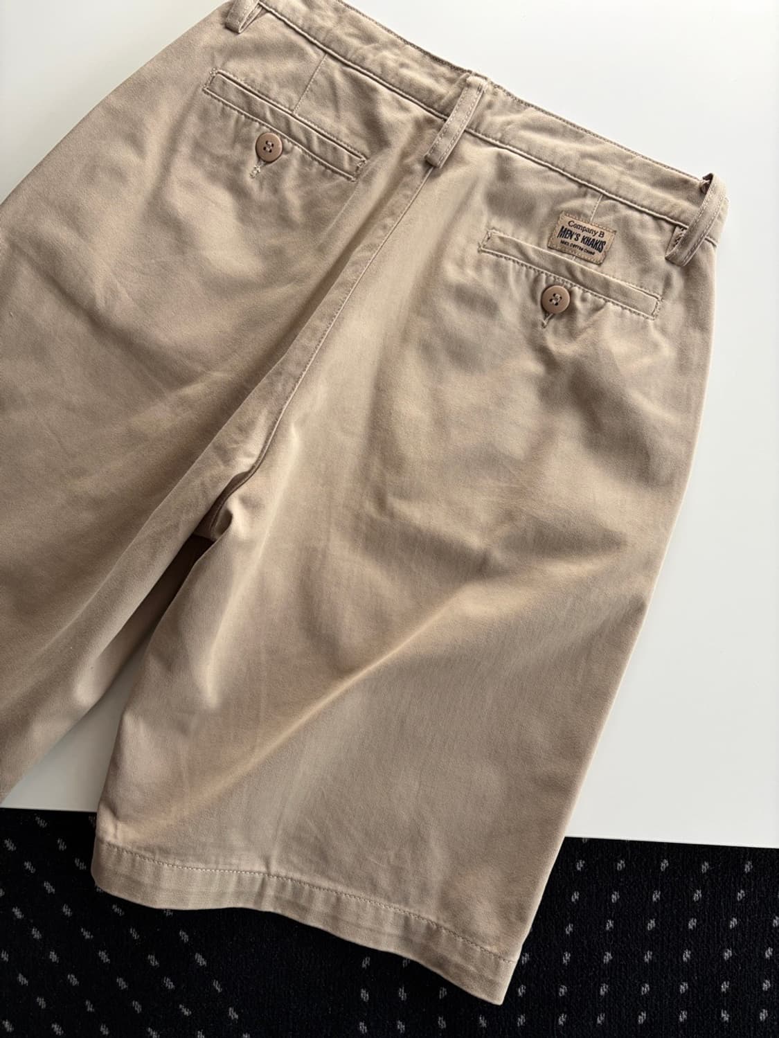 company b 상품이미지9