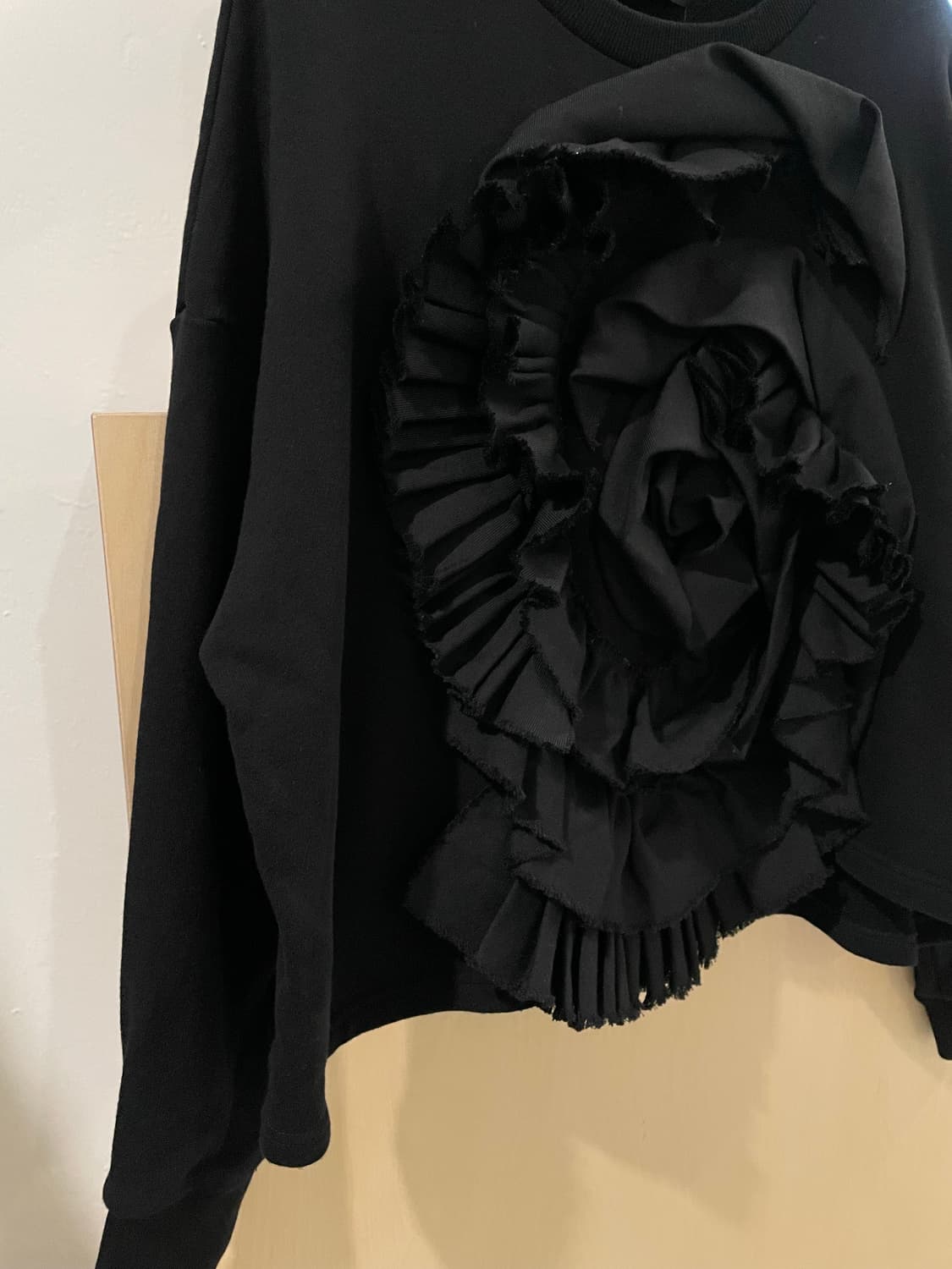 고무 GOMME 상품이미지3