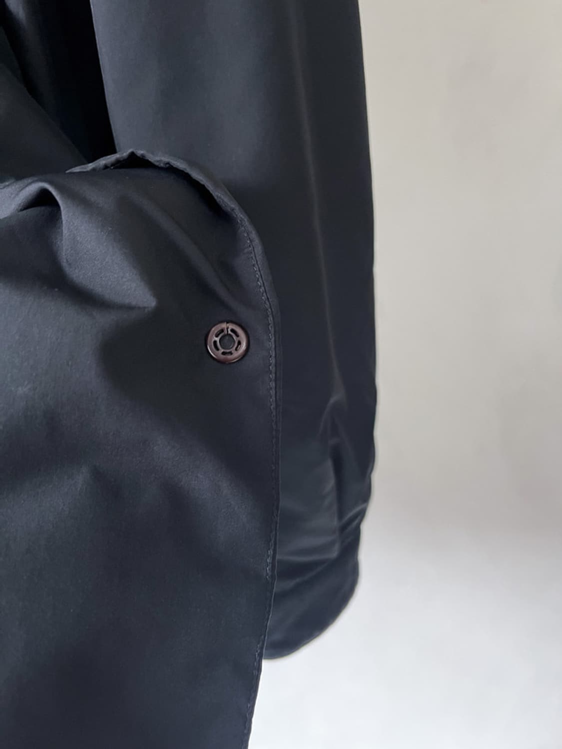 PRADA SPORT 90-00s 상품이미지10