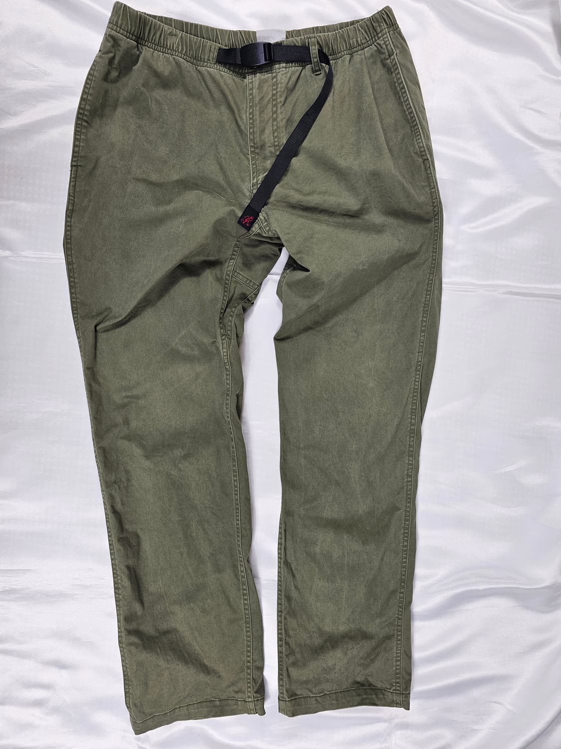 그라미치NN바지 상품이미지1