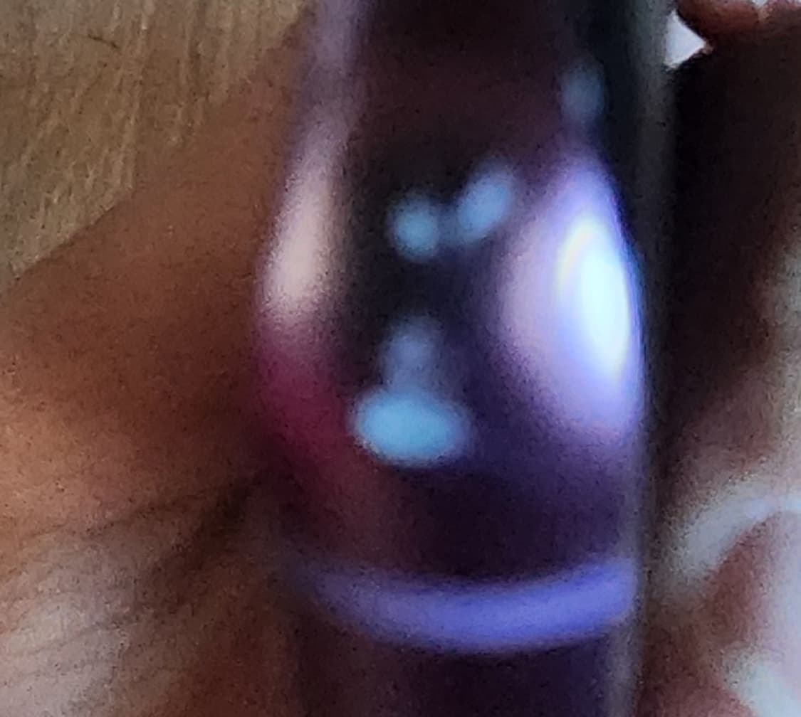 갤럭시 S9플러스 상품이미지6