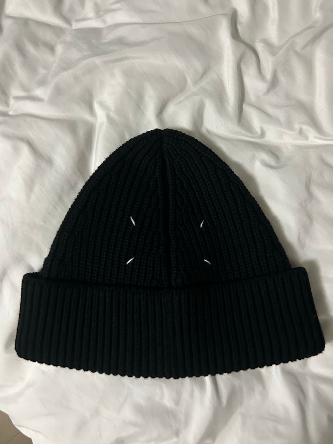 마르지엘라 비니 상품이미지1