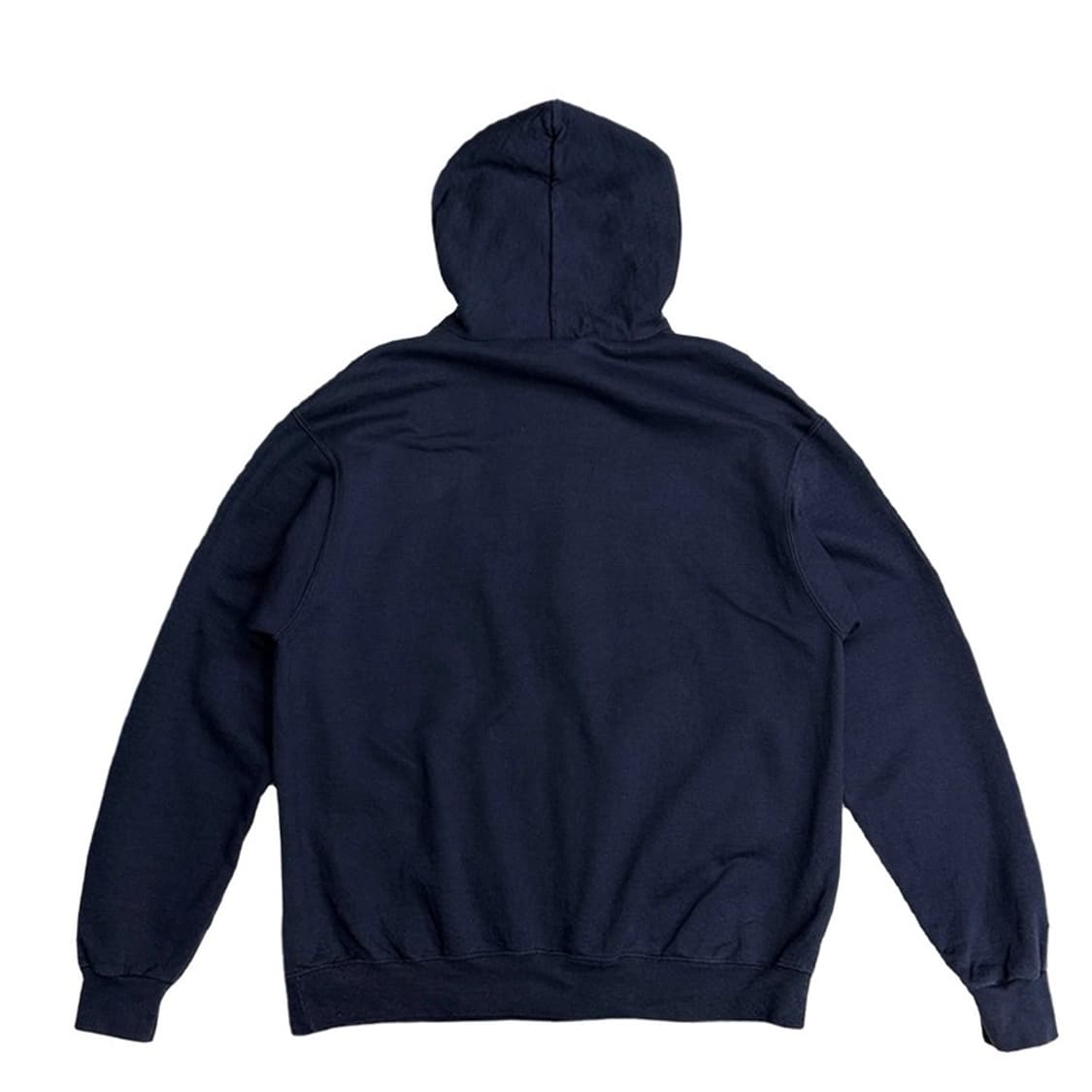 CHAMPION 드렉셀 No.48 후드티 L 상품이미지6