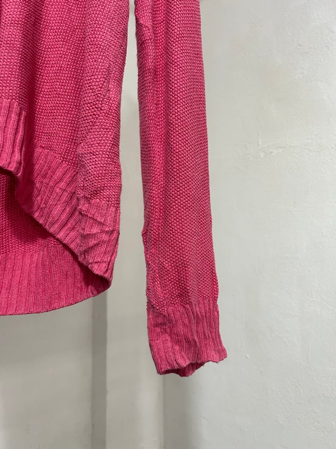 vtg burberry 상품이미지4